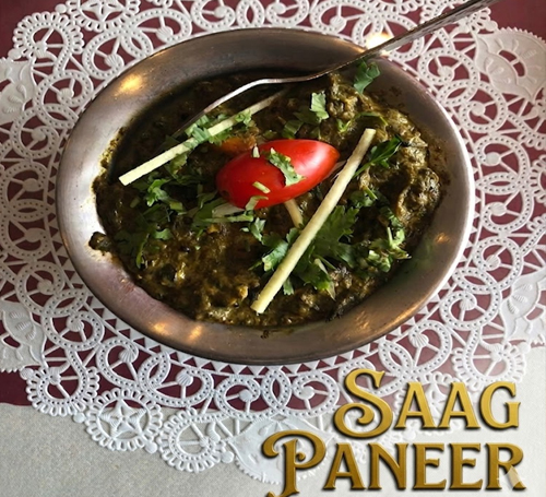 Catering Service in PA